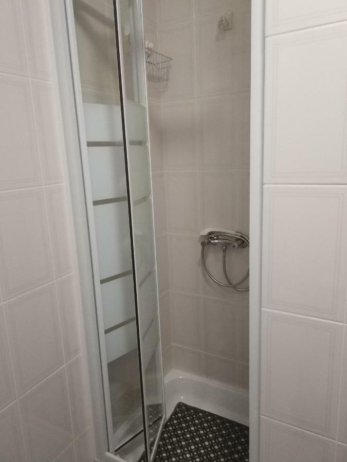 Al Das Fonsecas Coimbra Zewnętrze zdjęcie